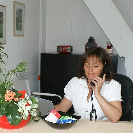Apartment Ravaisch 22