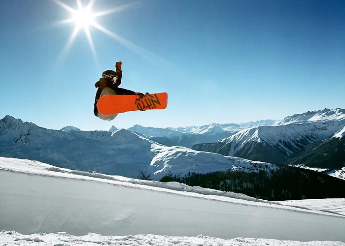 Ravaisch 22 Apartment *