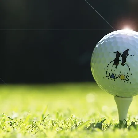 Ravaisch 22 Apartamento *